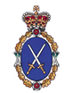 Hampshire High Sheriff Logo